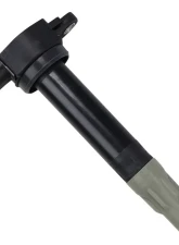 Beck/Arnley Direct Ignition Coil 178-8517                                     - 178-8517 - Image 5