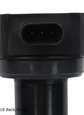 Beck/Arnley Direct Ignition Coil 178-8517                                     - 178-8517 - Image 5