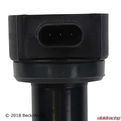 Beck/Arnley Direct Ignition Coil 178-8517 - 178-8517