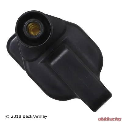 Beck/Arnley Ignition Coil 178-8520 - 178-8520
