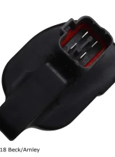 Beck/Arnley Ignition Coil 178-8520                                     - 178-8520 - Image 3