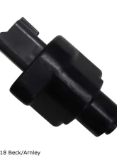 Beck/Arnley Ignition Coil 178-8520                                     - 178-8520 - Image 4