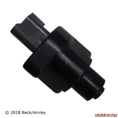 Beck/Arnley Ignition Coil 178-8520 - 178-8520
