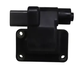 Beck/Arnley Ignition Coil 178-8520