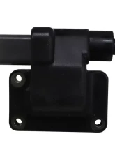 Beck/Arnley Ignition Coil 178-8520                                     - 178-8520 - Image 4