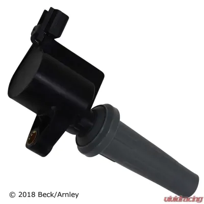 Beck/Arnley Direct Ignition Coil 178-8521 - 178-8521