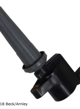 Beck/Arnley Direct Ignition Coil 178-8521                                     - 178-8521 - Image 3