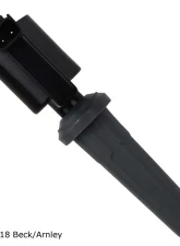 Beck/Arnley Direct Ignition Coil 178-8521                                     - 178-8521 - Image 4