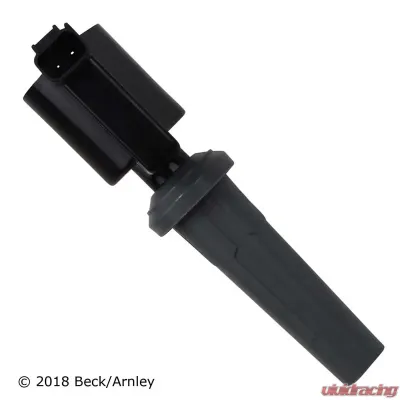 Beck/Arnley Direct Ignition Coil 178-8521 - 178-8521