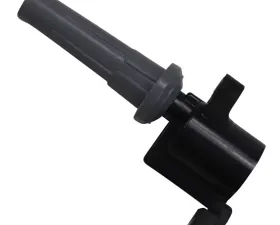 Beck/Arnley Direct Ignition Coil 178-8521