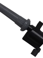 Beck/Arnley Direct Ignition Coil 178-8521                                     - 178-8521 - Image 4