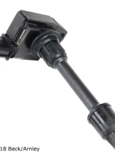 Beck/Arnley Direct Ignition Coil 178-8523                                     - 178-8523 - Image 2