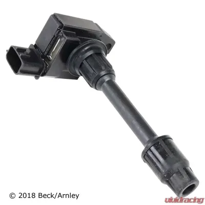 Beck/Arnley Direct Ignition Coil 178-8523 - 178-8523