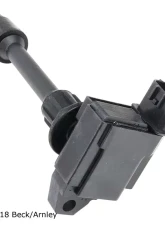 Beck/Arnley Direct Ignition Coil 178-8523                                     - 178-8523 - Image 3