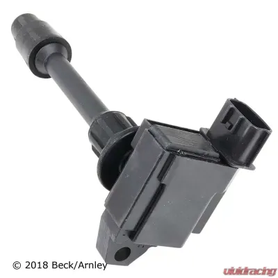 Beck/Arnley Direct Ignition Coil 178-8523 - 178-8523