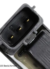 Beck/Arnley Direct Ignition Coil 178-8523                                     - 178-8523 - Image 4