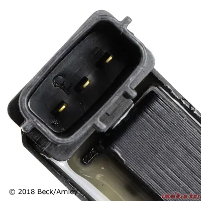 Beck/Arnley Direct Ignition Coil 178-8523 - 178-8523