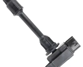 Beck/Arnley Direct Ignition Coil 178-8523