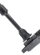 Beck/Arnley Direct Ignition Coil 178-8523                                     - 178-8523 - Image 4