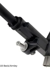 Beck/Arnley Direct Ignition Coil 178-8524                                     - 178-8524 - Image 2