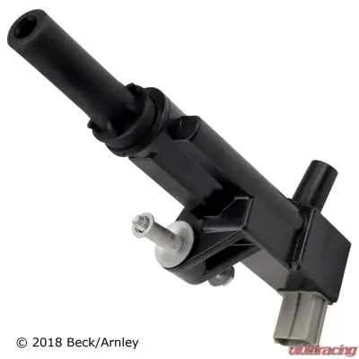 Beck/Arnley Direct Ignition Coil 178-8524 - 178-8524