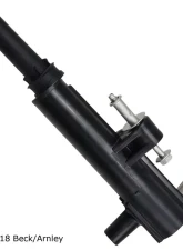 Beck/Arnley Direct Ignition Coil 178-8524                                     - 178-8524 - Image 3