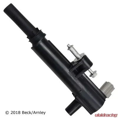 Beck/Arnley Direct Ignition Coil 178-8524 - 178-8524