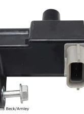 Beck/Arnley Direct Ignition Coil 178-8524                                     - 178-8524 - Image 4