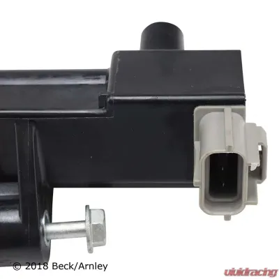 Beck/Arnley Direct Ignition Coil 178-8524 - 178-8524