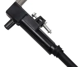 Beck/Arnley Direct Ignition Coil 178-8524