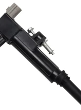 Beck/Arnley Direct Ignition Coil 178-8524                                     - 178-8524 - Image 4