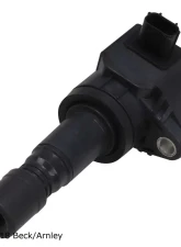 Beck/Arnley Direct Ignition Coil 178-8525                                     - 178-8525 - Image 2