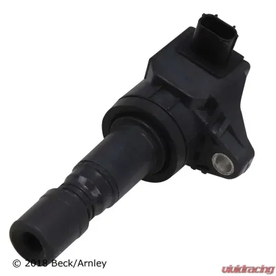 Beck/Arnley Direct Ignition Coil 178-8525 - 178-8525