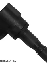 Beck/Arnley Direct Ignition Coil 178-8525                                     - 178-8525 - Image 3