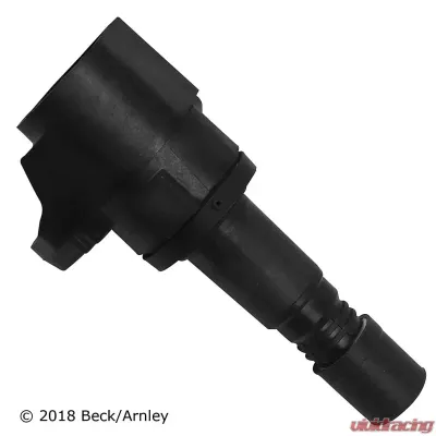 Beck/Arnley Direct Ignition Coil 178-8525 - 178-8525