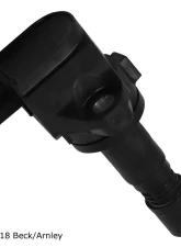Beck/Arnley Direct Ignition Coil 178-8525                                     - 178-8525 - Image 4