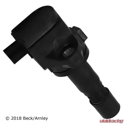 Beck/Arnley Direct Ignition Coil 178-8525 - 178-8525
