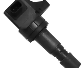 Beck/Arnley Direct Ignition Coil 178-8525