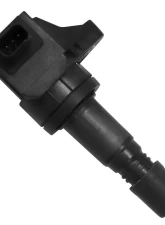 Beck/Arnley Direct Ignition Coil 178-8525                                     - 178-8525 - Image 4