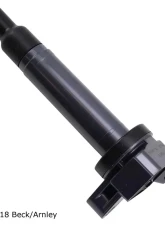 Beck/Arnley Direct Ignition Coil 178-8526                                     - 178-8526 - Image 3