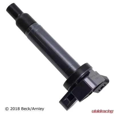 Beck/Arnley Direct Ignition Coil 178-8526 - 178-8526