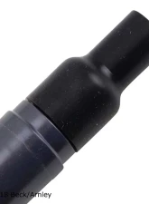 Beck/Arnley Direct Ignition Coil 178-8526                                     - 178-8526 - Image 4