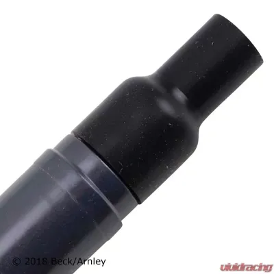 Beck/Arnley Direct Ignition Coil 178-8526 - 178-8526