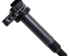 Beck/Arnley Direct Ignition Coil 178-8526
