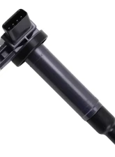 Beck/Arnley Direct Ignition Coil 178-8526                                     - 178-8526 - Image 4