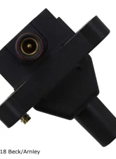 Beck/Arnley Direct Ignition Coil 178-8528                                     - 178-8528 - Image 2