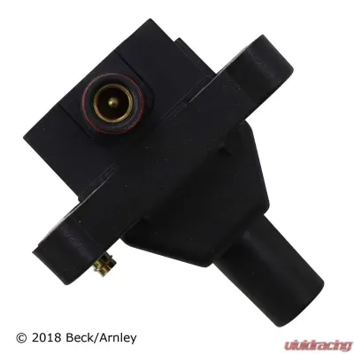 Beck/Arnley Direct Ignition Coil 178-8528 - 178-8528