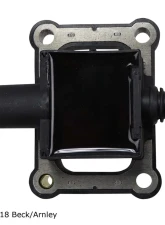 Beck/Arnley Direct Ignition Coil 178-8528                                     - 178-8528 - Image 3