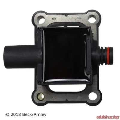 Beck/Arnley Direct Ignition Coil 178-8528 - 178-8528