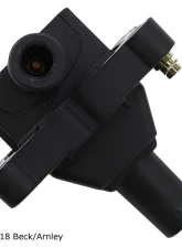 Beck/Arnley Direct Ignition Coil 178-8528                                     - 178-8528 - Image 4